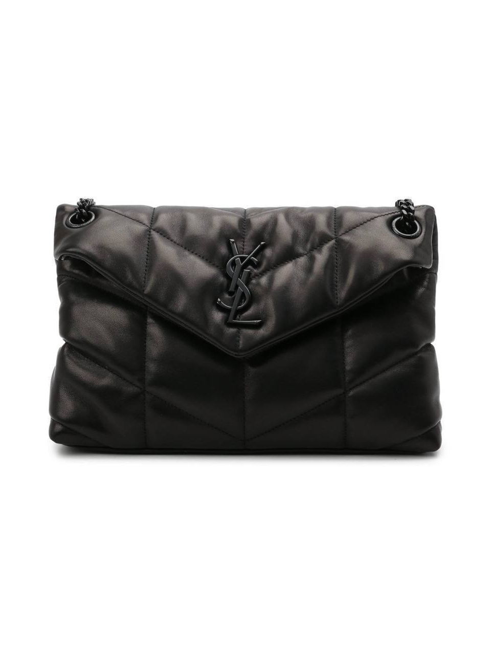 Сумка Yves Saint Laurent